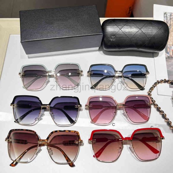 designer channel sunglass luxurious fashion eyewear woman mens sunglasses female anti uv face fashionable baseball sport vintage glasses, White;black
designer channel sunglass luxurious fashion eyewear woman mens sunglasses female anti uv face fashionable baseball sport vintage glasses, White;black