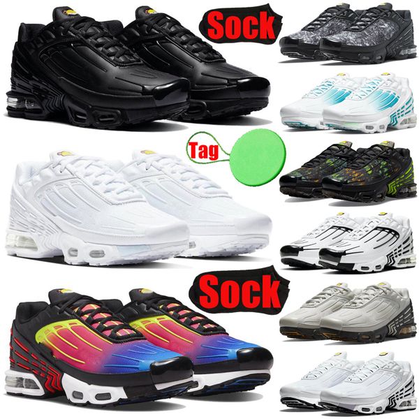 wholesale designer shoes skateboard sneakers runnings sport outside classic casual men women leather embroidered ace bee black white for dun
wholesale designer shoes skateboard sneakers runnings sport outside classic casual men women leather embroidered ace bee black white for dun