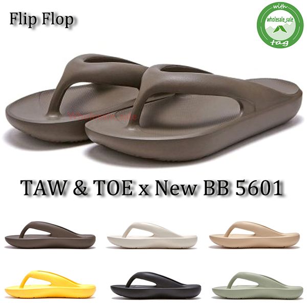 new taw toe designer slide slippers sandals mens womens slipper men women slides sandal flip flops scuffs 35-45, Black
new taw toe designer slide slippers sandals mens womens slipper men women slides sandal flip flops scuffs 35-45, Black