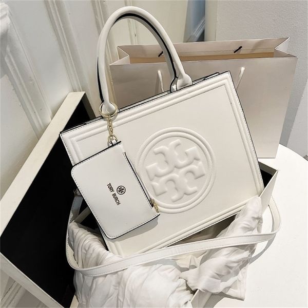 high face value version commuter casual armpit cross female 55% off factory wholesale
high face value version commuter casual armpit cross female 55% off factory wholesale