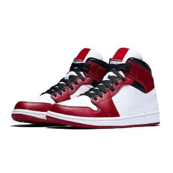 shoes shose wholesale sneaker man black gym red blue void court purple dark mocha midnight navy nrg patent gold toe 1s mens sneakersahe3
shoes shose wholesale sneaker man black gym red blue void court purple dark mocha midnight navy nrg patent gold toe 1s mens sneakersahe3