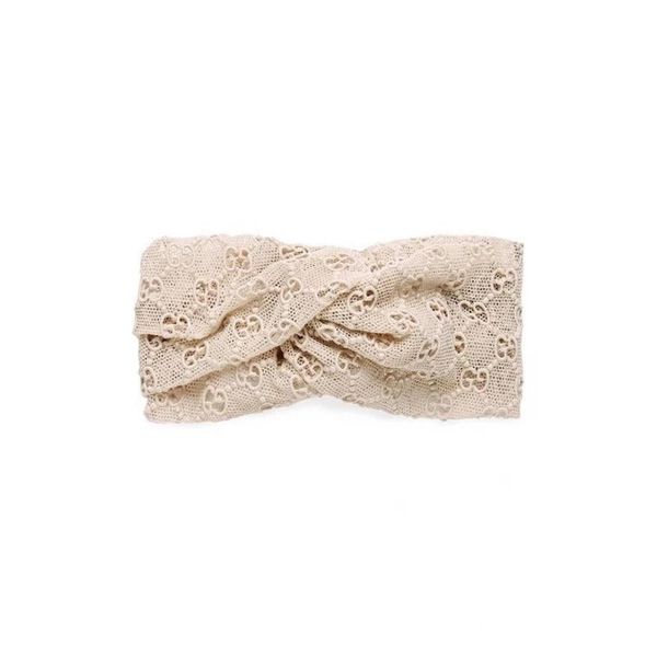 2018 designer luxury lace heaband hair bands for women new arrival fashion brand embroidery headbands quality ladies girls tu274o, Blue;gray
2018 designer luxury lace heaband hair bands for women new arrival fashion brand embroidery headbands quality ladies girls tu274o, Blue;gray