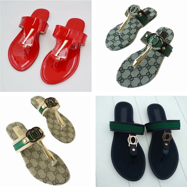 double letter designer slides mens women slippers summer sandals beach slide flat platform ladies sandali bathroom home shoes flip flops ggs, Black
double letter designer slides mens women slippers summer sandals beach slide flat platform ladies sandali bathroom home shoes flip flops ggs, Black