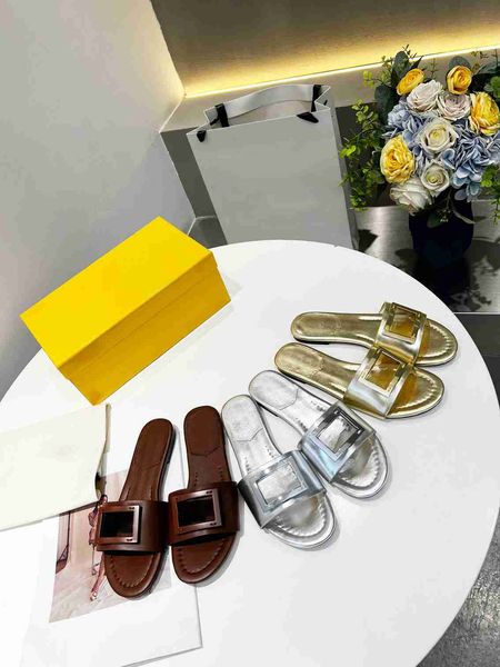 famous brand classic luxury designer women'scowhide slippers beach bathroom slippers comfortable sheepskin lining casual sandals paris, Black
famous brand classic luxury designer women'scowhide slippers beach bathroom slippers comfortable sheepskin lining casual sandals paris, Black