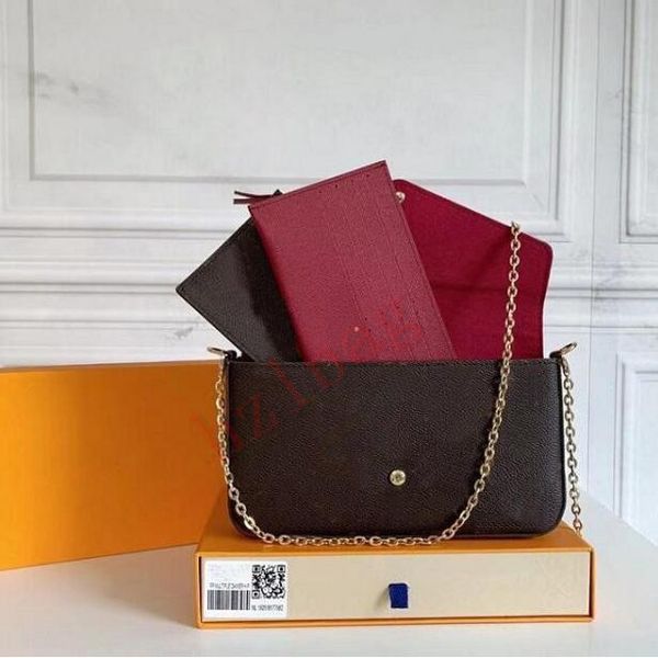 crossbody women tote designers wallet bag shoulder quality brand purses v88886 classic female small bags luxurys messenger duvtd
crossbody women tote designers wallet bag shoulder quality brand purses v88886 classic female small bags luxurys messenger duvtd