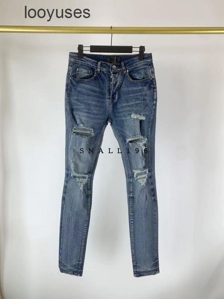 amires designer jeans jean amirs men's blue damaged worn hole washed slim fitting denim pants high street brand 2022
amires designer jeans jean amirs men's blue damaged worn hole washed slim fitting denim pants high street brand 2022