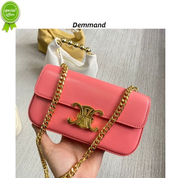 factory online export designer handbag brand bag evening s women's arc de armpit cha
factory online export designer handbag brand bag evening s women's arc de armpit cha