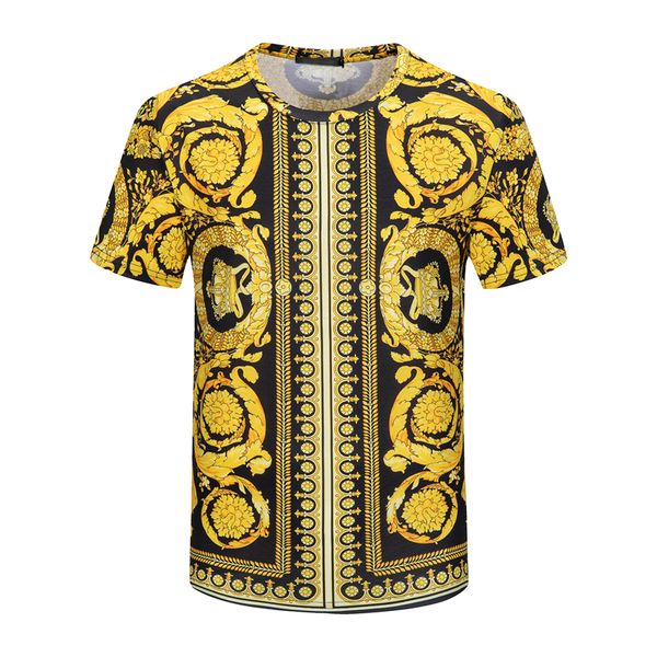 mens letter print t shirts black fashion designer summer fashionable loose new round neck half sleeve brand tees size m-3xl 48, White;black
mens letter print t shirts black fashion designer summer fashionable loose new round neck half sleeve brand tees size m-3xl 48, White;black