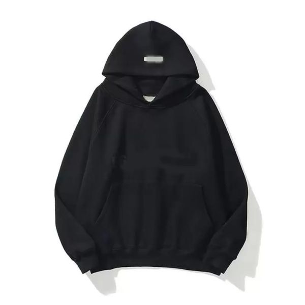 designer warm hooded hoodies sweater men's women's fashion streetwear pullover sweatshirt loose hoodie couple clothing sweatshirts, Black
designer warm hooded hoodies sweater men's women's fashion streetwear pullover sweatshirt loose hoodie couple clothing sweatshirts, Black
