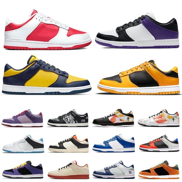 2022 brand new running shoes sneakers blue fury ceramic knicks veneer varsity sail multi camo zebra michigan grey fog size 36-45 good qualit
2022 brand new running shoes sneakers blue fury ceramic knicks veneer varsity sail multi camo zebra michigan grey fog size 36-45 good qualit