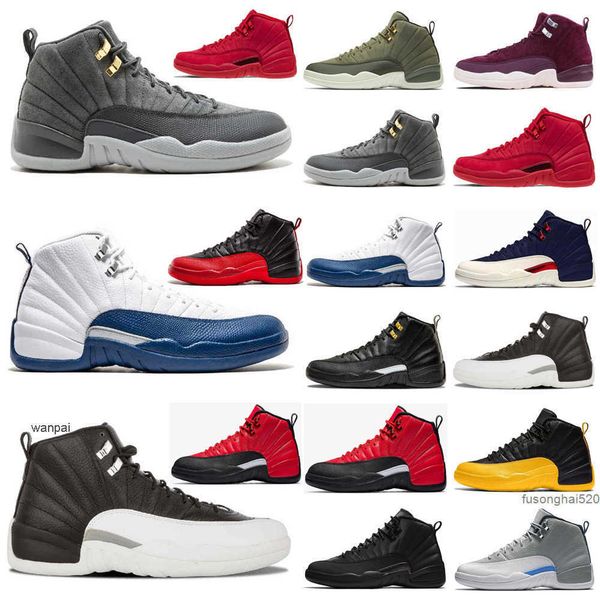 jumpman basketball shoes 12 12s mens bulls dark grey fiba game royal indigo international flight michigan reptile rev air shoe jorda, Black
jumpman basketball shoes 12 12s mens bulls dark grey fiba game royal indigo international flight michigan reptile rev air shoe jorda, Black