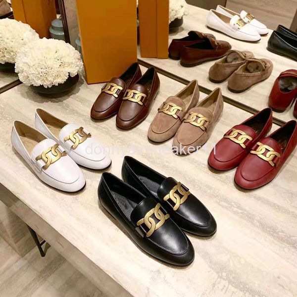 dress shoes high board and versatile small leather shoes women's british style soft flat sole single lok fu, Black
dress shoes high board and versatile small leather shoes women's british style soft flat sole single lok fu, Black