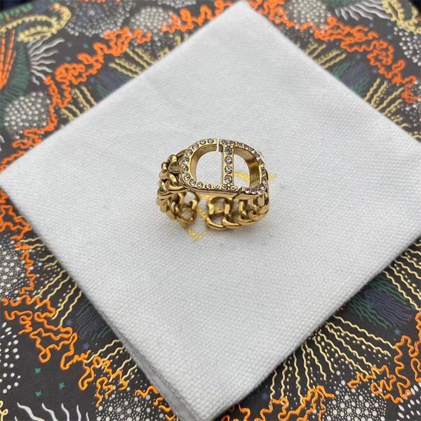 designer jewelry online fashion diamond inlaid pig nose open female brass hollow ring, Silver
designer jewelry online fashion diamond inlaid pig nose open female brass hollow ring, Silver
