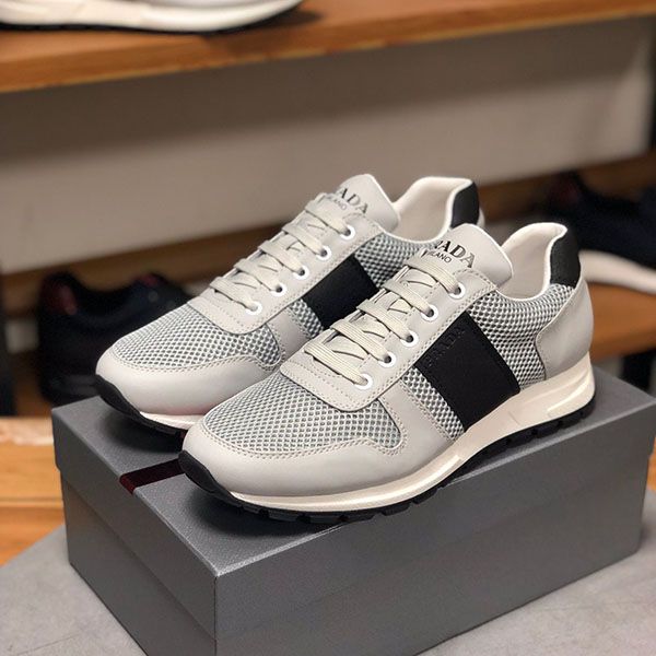 sock shoes speed trainer flat fashion mens womens socks sneakers fashion trainers running shoes asdawdasdawdasdawasdaw, Red;white
sock shoes speed trainer flat fashion mens womens socks sneakers fashion trainers running shoes asdawdasdawdasdawasdaw, Red;white