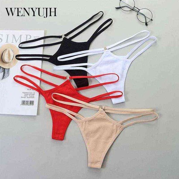 panties women silk low-rise solid briefs female underwear pant ladies cross strap silk lingerie women g string thongs w220324, Red;black
panties women silk low-rise solid briefs female underwear pant ladies cross strap silk lingerie women g string thongs w220324, Red;black