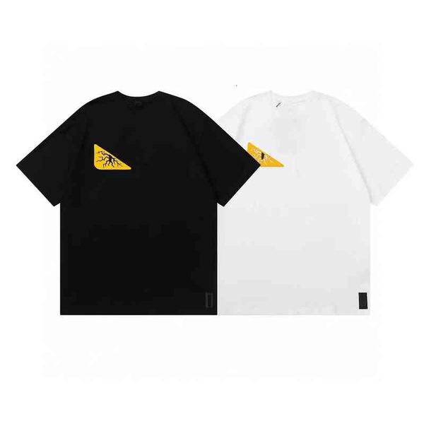 women's t-shirt f family ceiling version front monster glasses rear letter short sleeves focus on high-end cocoa, White
women's t-shirt f family ceiling version front monster glasses rear letter short sleeves focus on high-end cocoa, White
