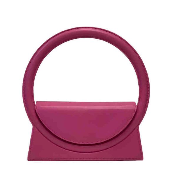designer luxury women the tote bag fashion versatile handbags shoulder crossbody bags purse tories totes large capacity saddle wallets 7a 48
designer luxury women the tote bag fashion versatile handbags shoulder crossbody bags purse tories totes large capacity saddle wallets 7a 48