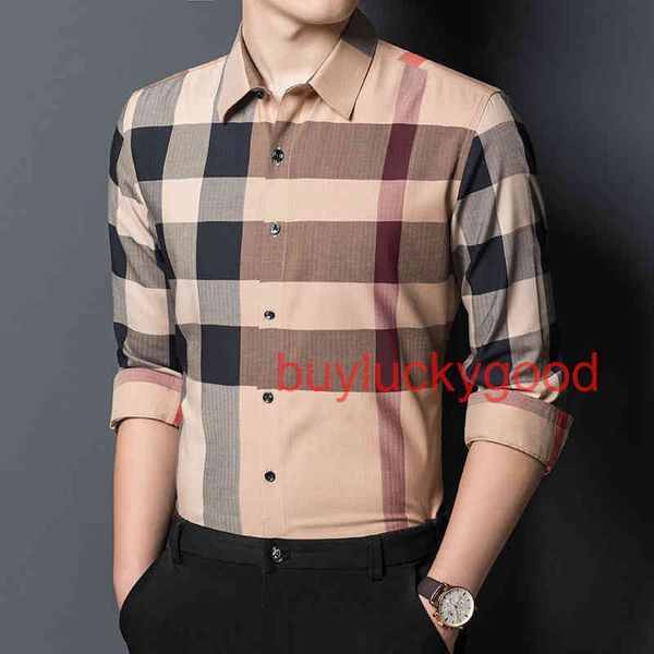 brand hoodies . autumn 2022 long sleeve casual shirt men's business light luxury high-end plaid stripe men's wear so good, Black
brand hoodies . autumn 2022 long sleeve casual shirt men's business light luxury high-end plaid stripe men's wear so good, Black