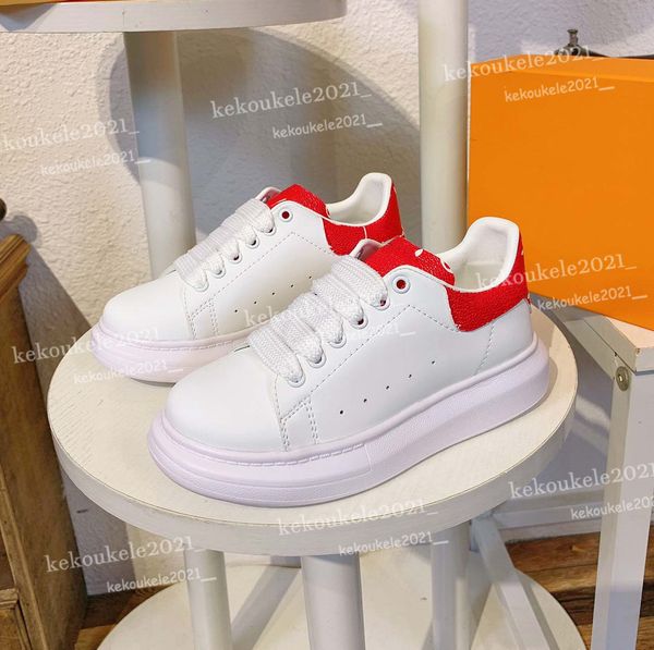 children girls boys shoes flowers print fashion casual leather sneakers kids walking sports sneaker baby toddler, Black 
children girls boys shoes flowers print fashion casual leather sneakers kids walking sports sneaker baby toddler, Black