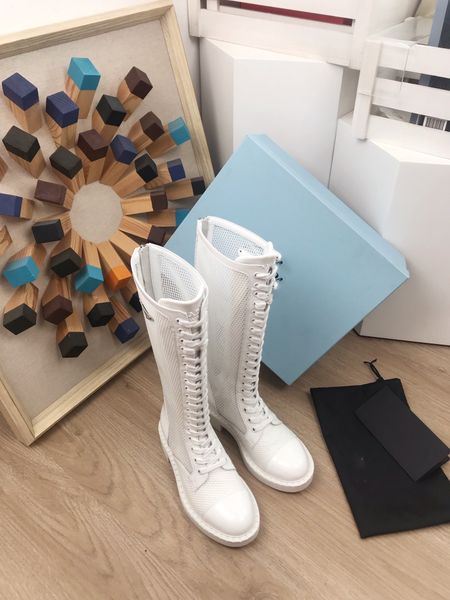 women mid-calf boot ladies waterproof rubber knee outdoor shoes female winter fur warm rain boots 0706, Black
women mid-calf boot ladies waterproof rubber knee outdoor shoes female winter fur warm rain boots 0706, Black