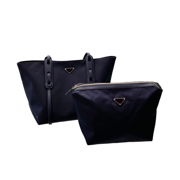 designer women nylon composite totes bags handbag shouder crossbody shopping bag luxurys designers messenger ladies travel handbags, Red;black
designer women nylon composite totes bags handbag shouder crossbody shopping bag luxurys designers messenger ladies travel handbags, Red;black