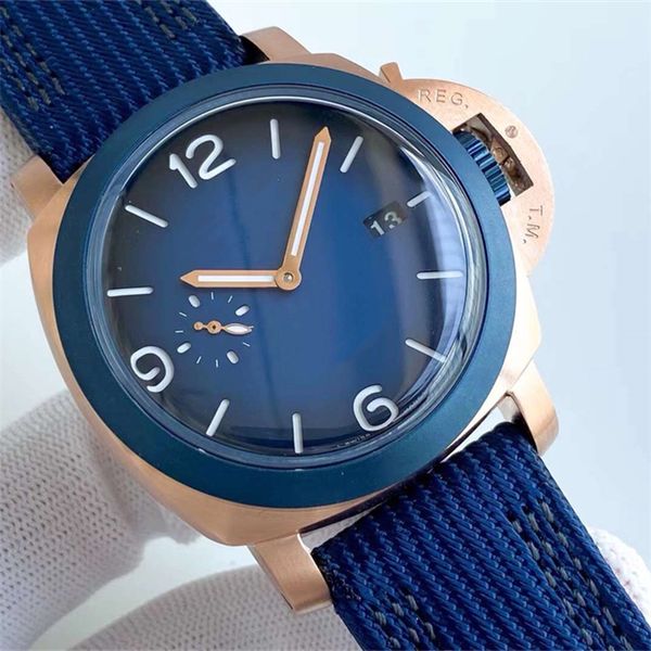 v7 super montre de luxe mens watches 44mm 2555 automatic mechanical movement steel case luxury watch wristwatches, Slivery;brown
v7 super montre de luxe mens watches 44mm 2555 automatic mechanical movement steel case luxury watch wristwatches, Slivery;brown