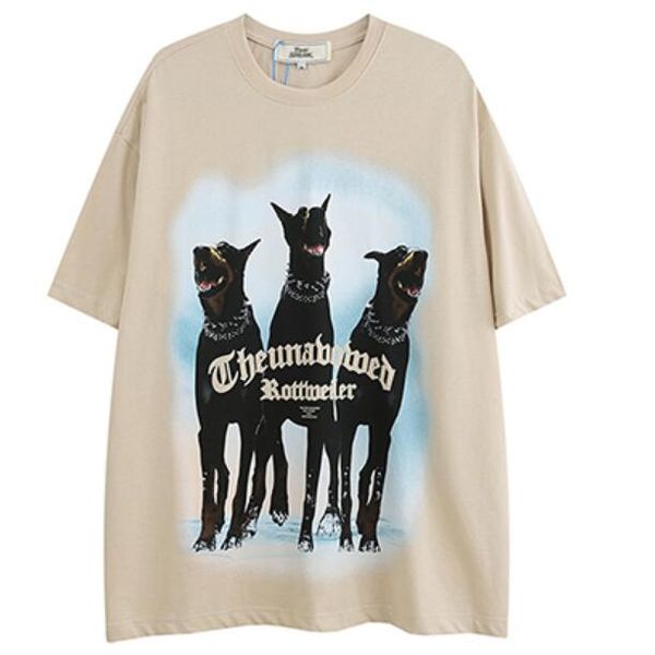 hip hop t-shirt graphic t shirt men cotton casual summer short sleeve tees, Black;brown
hip hop t-shirt graphic t shirt men cotton casual summer short sleeve tees, Black;brown