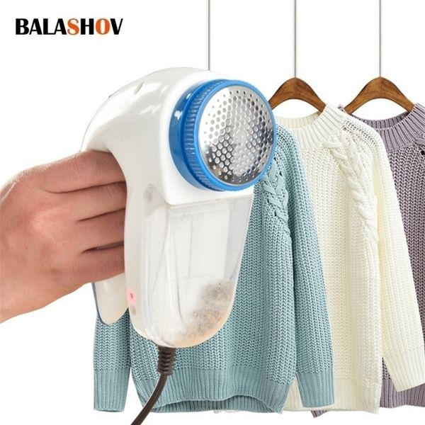 lint remover electric clothes fuzz pills shaver lint pellet sweaters curtains carpets clothing lint pellet cut machine euus 220719
lint remover electric clothes fuzz pills shaver lint pellet sweaters curtains carpets clothing lint pellet cut machine euus 220719