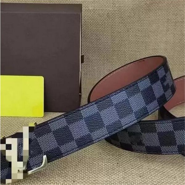 12 color 2021 belts for jeans luxury design women needle buckle fashion letters plaid print golden belt party favors with box, Black;brown
12 color 2021 belts for jeans luxury design women needle buckle fashion letters plaid print golden belt party favors with box, Black;brown