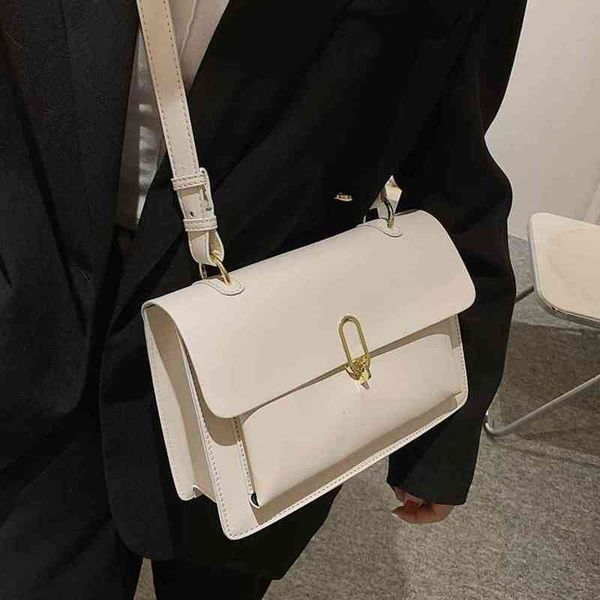 luxury designer handbag women shoulder bag female style single shoulder small bag straps casual crossbody ladies leather underarm bags whole
luxury designer handbag women shoulder bag female style single shoulder small bag straps casual crossbody ladies leather underarm bags whole