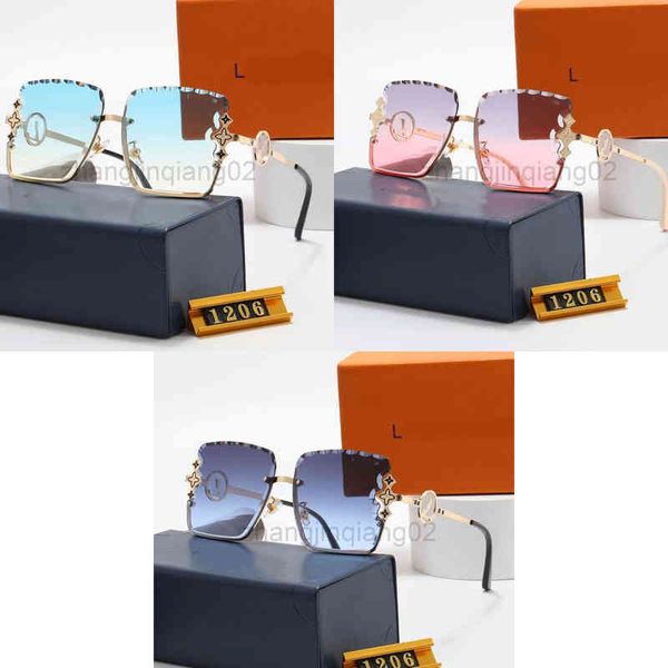 designer l vs sunglass eyewear cycle luxurious fashion woman mens style diamond cut edge personalized sunglasses counter original set box, White;black
designer l vs sunglass eyewear cycle luxurious fashion woman mens style diamond cut edge personalized sunglasses counter original set box, White;black