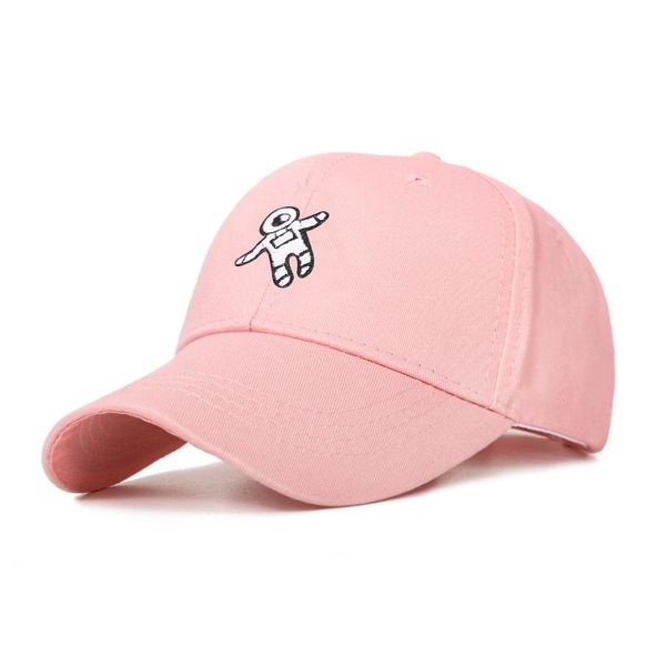 ball caps baseball cap hip hop embroidery cotton for woman outdoor leisure washed dad hat unisex, Blue;gray
ball caps baseball cap hip hop embroidery cotton for woman outdoor leisure washed dad hat unisex, Blue;gray