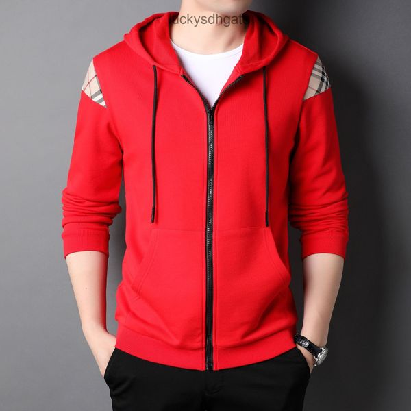designer bb r hoodies and fleece coat yahite 2022 spring men's new printed sweater long sleeve fashion casual vp6j, Black
designer bb r hoodies and fleece coat yahite 2022 spring men's new printed sweater long sleeve fashion casual vp6j, Black