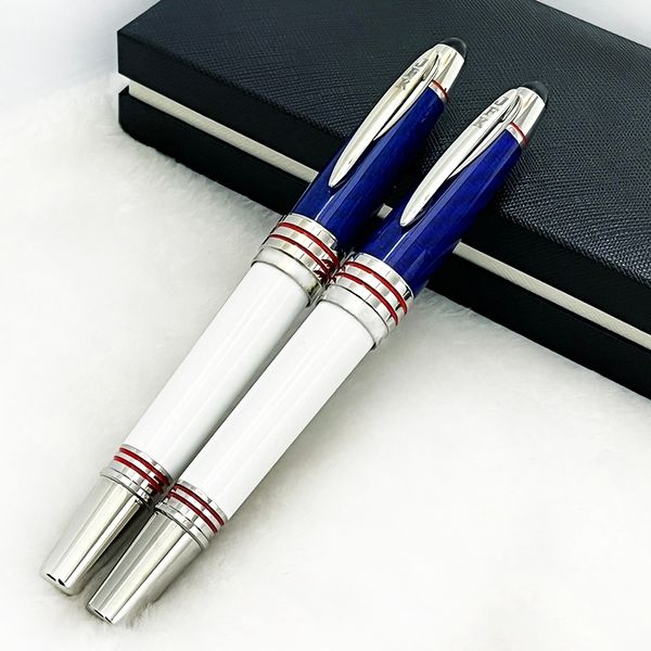 yamalang luxury jfk carbon fibra fountian pen rolelrball ballpoint pens with carving brand product
yamalang luxury jfk carbon fibra fountian pen rolelrball ballpoint pens with carving brand product