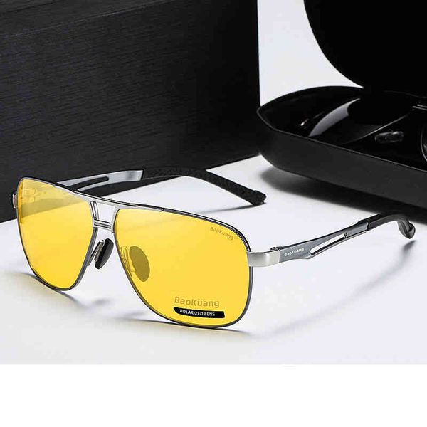 gg designer cycle luxurious fashion cc sunglasses womans mens day night dual purpose color changing polarized anti high beam fishing driving, White;black
gg designer cycle luxurious fashion cc sunglasses womans mens day night dual purpose color changing polarized anti high beam fishing driving, White;black