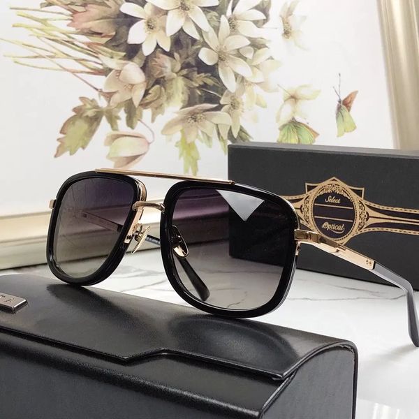 mach one drx-20300 designer sunglasses for womens men glasse fashion driving uv original brand aaaaa spectacles luxury eye glasses frame men, White;black
mach one drx-20300 designer sunglasses for womens men glasse fashion driving uv original brand aaaaa spectacles luxury eye glasses frame men, White;black