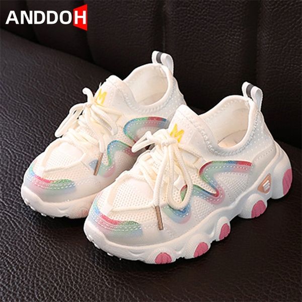 size 21-30 children casual breathable light running sneakers kids non-slip shoes girls boys baby wear-resistant toddler shoes 220511, Black;red
size 21-30 children casual breathable light running sneakers kids non-slip shoes girls boys baby wear-resistant toddler shoes 220511, Black;red