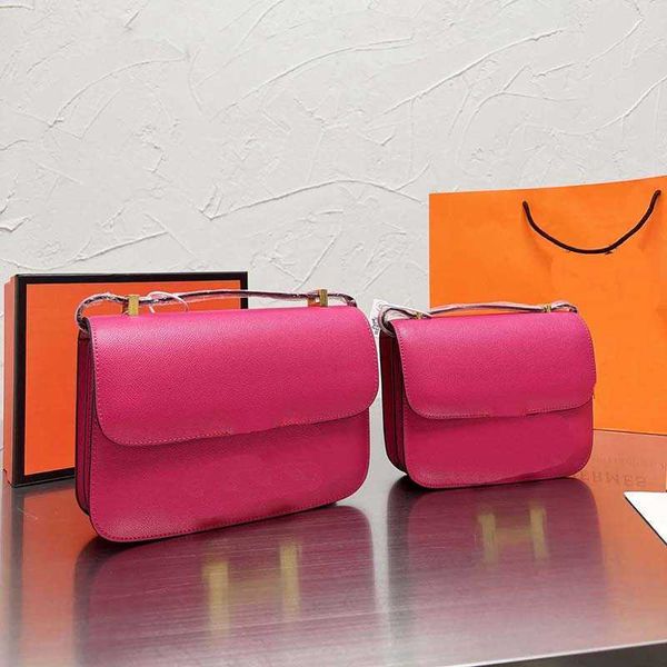 bag women purse designer tote bags handmade luxury designer handbags classic fashion togo leather wallet pochette
bag women purse designer tote bags handmade luxury designer handbags classic fashion togo leather wallet pochette