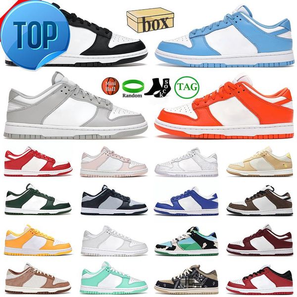 men women casual shoes sneakers vintage navy grey fog white black syracuse unc coast pn dust georgetown kentucky sail mens canvas a
men women casual shoes sneakers vintage navy grey fog white black syracuse unc coast pn dust georgetown kentucky sail mens canvas a
