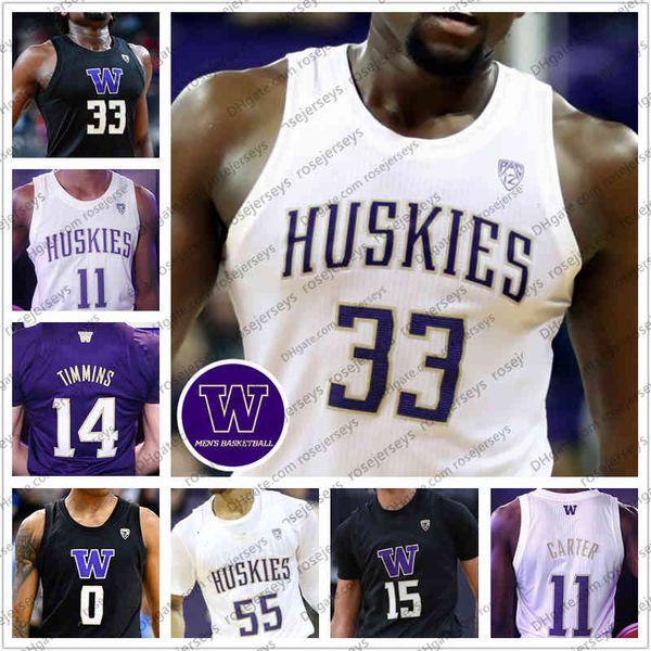washington huskies 2020 ncaa #4 matisse thybulle 5 jaylen nowell jamal bey 15 marcus tsohonis purple black white basketball jersey 4xl
washington huskies 2020 ncaa #4 matisse thybulle 5 jaylen nowell jamal bey 15 marcus tsohonis purple black white basketball jersey 4xl