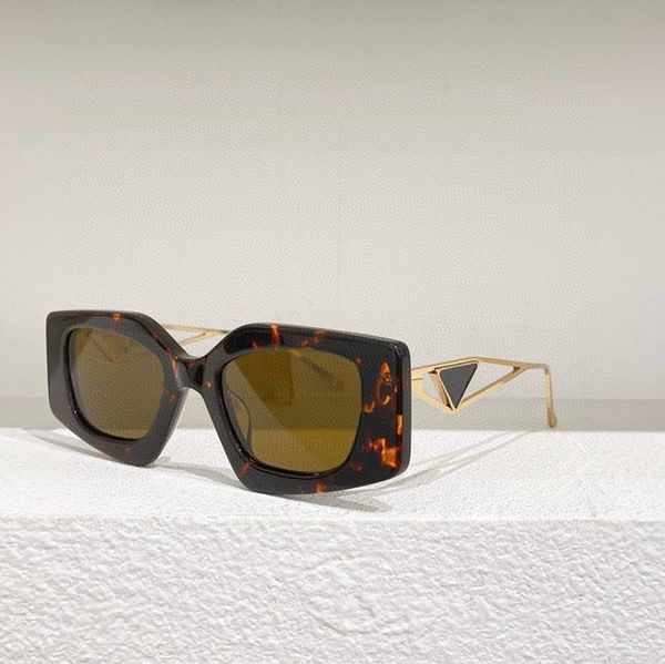 fashionable plate polygon sunglasses women's round face 19ys sun shading sunglasses men's metal mirror legs leopard color, White;black
fashionable plate polygon sunglasses women's round face 19ys sun shading sunglasses men's metal mirror legs leopard color, White;black