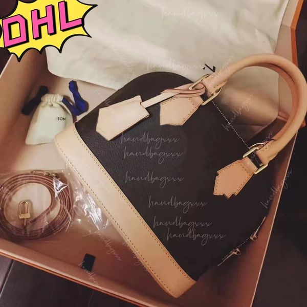 alma bb fashion women shoulder vitton bags bag chain messenger bagleather flower embossed with lock crossbody 25cm louises viuton
alma bb fashion women shoulder vitton bags bag chain messenger bagleather flower embossed with lock crossbody 25cm louises viuton