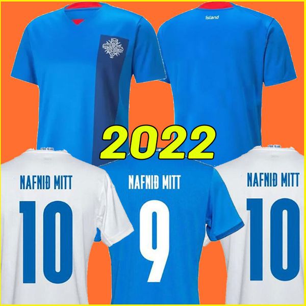 2022 2023 iceland national team soccer jerseys islandia 22 23 g sigurdsson sigthorsson e gudjohnsen r sigurdsson finnbogason men football sh, Black;yellow
2022 2023 iceland national team soccer jerseys islandia 22 23 g sigurdsson sigthorsson e gudjohnsen r sigurdsson finnbogason men football sh, Black;yellow