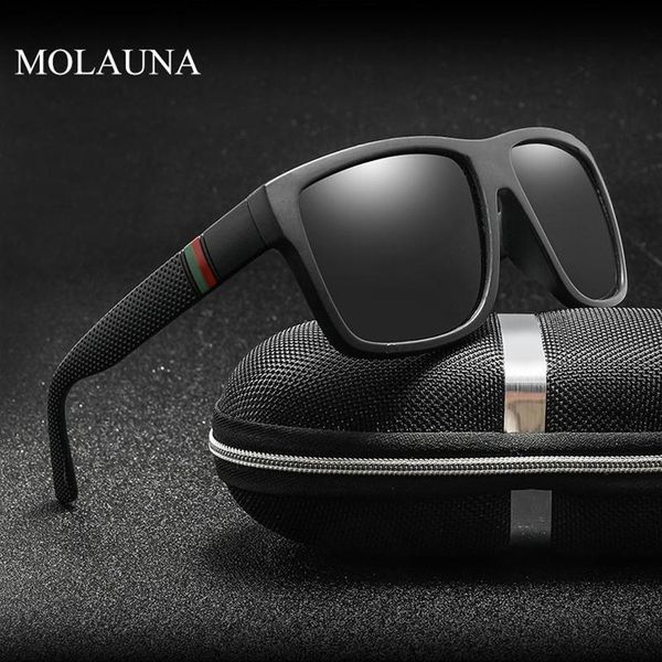 polarized sunglasses men's driving shades male sun glasses for men sports luxury women brand designer uv400 gafas223y, White;black
polarized sunglasses men's driving shades male sun glasses for men sports luxury women brand designer uv400 gafas223y, White;black