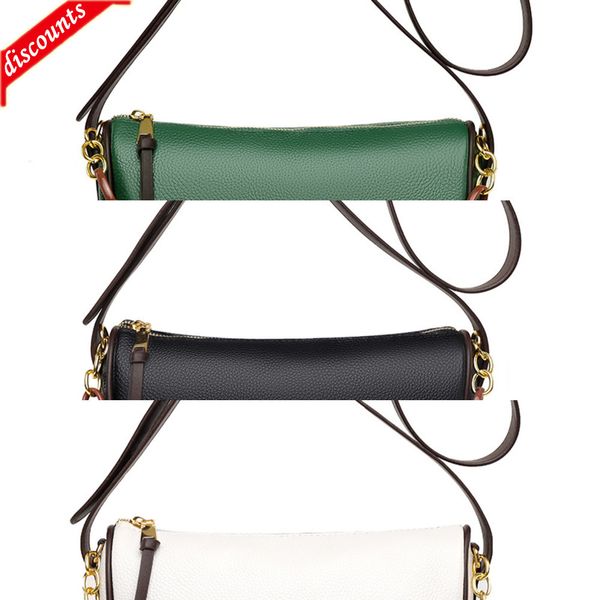 2022 new women's chain one fashion simple letter quality shoulder messenger bag lady handbags
2022 new women's chain one fashion simple letter quality shoulder messenger bag lady handbags