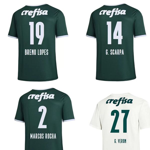 23-24 soccer jerseys customized thai quality yakuda local online store football wear 19 breno lopes 20 atuesta 16 deyverson 23 r. veiga 29 r, Black;yellow
23-24 soccer jerseys customized thai quality yakuda local online store football wear 19 breno lopes 20 atuesta 16 deyverson 23 r. veiga 29 r, Black;yellow