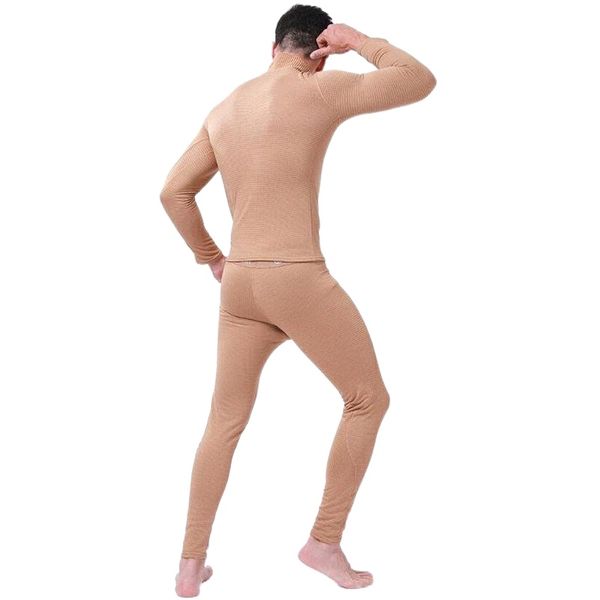 men's thermal underwear fleece men autumn winter warm long johns fitness sports compression breathable leggins thermo tracksuit v53z#, Black;white
men's thermal underwear fleece men autumn winter warm long johns fitness sports compression breathable leggins thermo tracksuit v53z#, Black;white