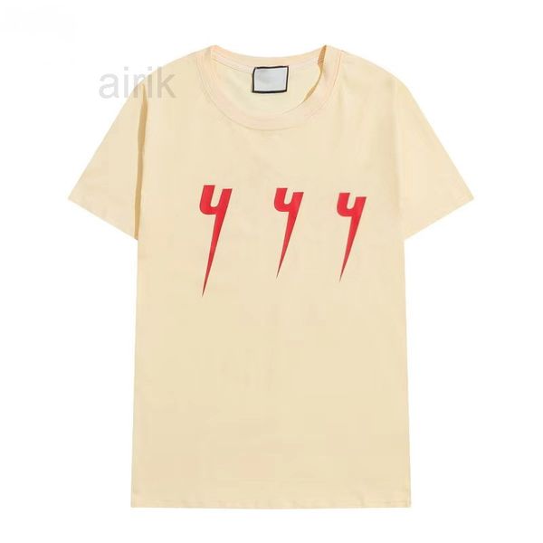 mens t-shirts designer bags luxury men's wear summer round neck sweat absorbing short sleeves outdoor breathable cotton printed coats, White;black
mens t-shirts designer bags luxury men's wear summer round neck sweat absorbing short sleeves outdoor breathable cotton printed coats, White;black