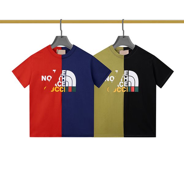 mens summer designer t shirts red new arrival couples dog print short sleeve tees streetwear white woman fashion graffiti pattern sim-3xl#9, White;black
mens summer designer t shirts red new arrival couples dog print short sleeve tees streetwear white woman fashion graffiti pattern sim-3xl#9, White;black