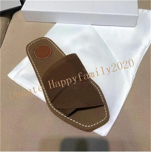 ad 203 outdoor slipper shoes women chioe cloe woody tote mules flat sandals slides designer canvas slippers beige white black 35-42 0a2s0
ad 203 outdoor slipper shoes women chioe cloe woody tote mules flat sandals slides designer canvas slippers beige white black 35-42 0a2s0